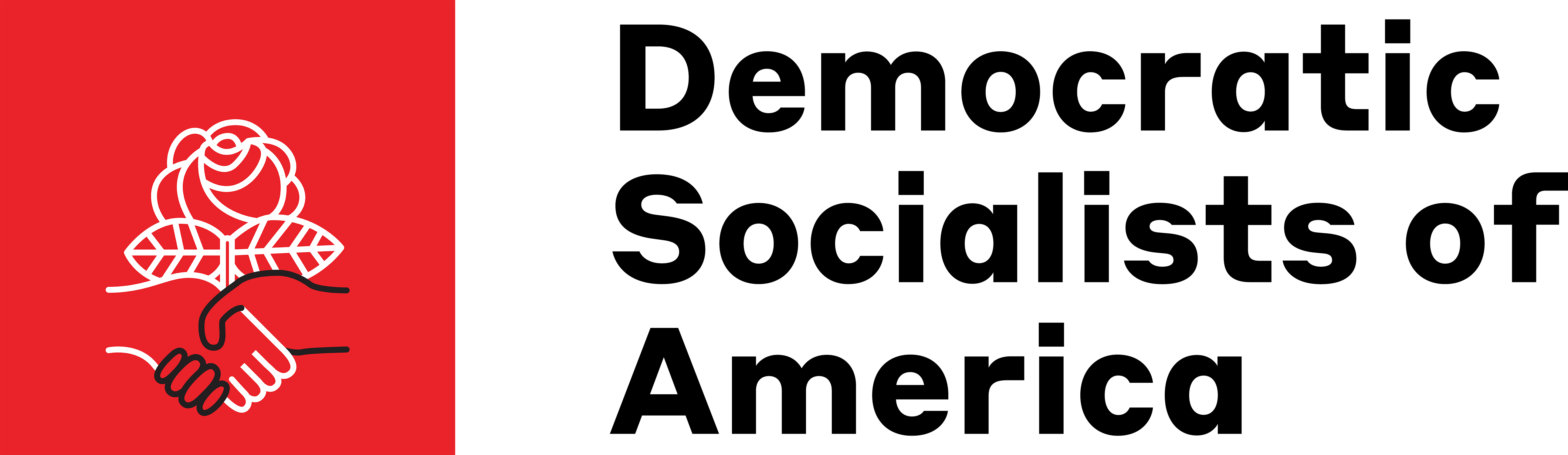 Request Tracker logo